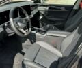Фольксваген Пассат, объемом двигателя 1.98 л и пробегом 0 тыс. км за 49150 $, фото 28 на Automoto.ua