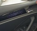 купить новое авто Фольксваген Пассат 2025 года от официального дилера Автомобільний Дім Volkswagen Фольксваген фото