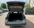 Фольксваген Пассат, объемом двигателя 1.98 л и пробегом 0 тыс. км за 49150 $, фото 7 на Automoto.ua