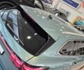 Фольксваген Пассат 2025 в Киеве на Automoto.ua Фольксваген Пассат, объемом двигателя 1.98 л и пробегом 0 тыс. км за 49651 $, фото 14 на Automoto.ua