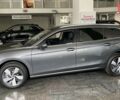 купить новое авто Фольксваген Пассат 2025 года от официального дилера Автодім Атлант на Вацлава Гавела Фольксваген фото