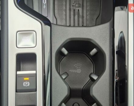 Фольксваген Пассат 2025 у Миколаєві на Automoto.ua Фольксваген Пассат, об'ємом двигуна 1.97 л та пробігом 0 тис. км за 46700 $, фото 35 на Automoto.ua