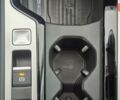 Фольксваген Пассат 2025 в Николаеве на Automoto.ua Фольксваген Пассат, объемом двигателя 1.97 л и пробегом 0 тыс. км за 48999 $, фото 35 на Automoto.ua