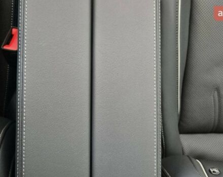 Фольксваген Пассат, объемом двигателя 1.97 л и пробегом 0 тыс. км за 46700 $, фото 37 на Automoto.ua