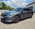 Фольксваген Пассат 2025 в Николаеве на Automoto.ua Фольксваген Пассат, объемом двигателя 1.97 л и пробегом 0 тыс. км за 48999 $, фото 5 на Automoto.ua