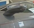 Фольксваген Пассат 2025 в Николаеве на Automoto.ua Фольксваген Пассат, объемом двигателя 1.97 л и пробегом 0 тыс. км за 48999 $, фото 19 на Automoto.ua
