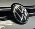 купить новое авто Фольксваген Пассат 2025 года от официального дилера Автодім Атлант на Вацлава Гавела Фольксваген фото