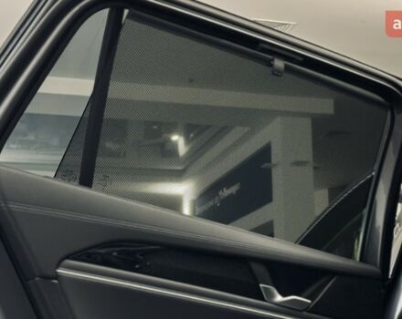 Фольксваген Пассат, объемом двигателя 1.98 л и пробегом 0 тыс. км за 39183 $, фото 29 на Automoto.ua