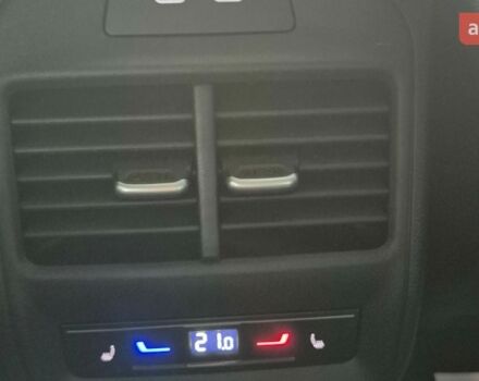 Фольксваген Пассат, об'ємом двигуна 1.97 л та пробігом 0 тис. км за 45999 $, фото 51 на Automoto.ua