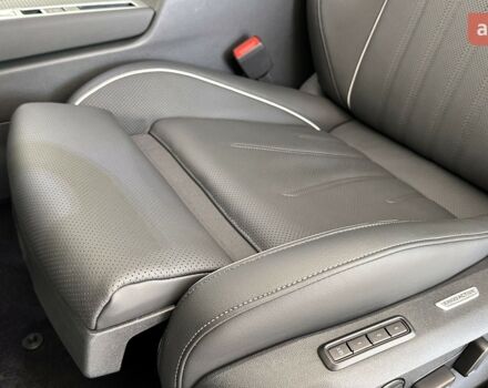 Фольксваген Пассат 2025 у Миколаєві на Automoto.ua Фольксваген Пассат, об'ємом двигуна 1.97 л та пробігом 0 тис. км за 46700 $, фото 15 на Automoto.ua