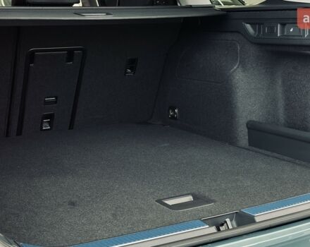 Фольксваген Пассат, объемом двигателя 1.98 л и пробегом 0 тыс. км за 44989 $, фото 18 на Automoto.ua