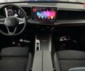 купить новое авто Фольксваген Пассат 2025 года от официального дилера Автодім Атлант на Вацлава Гавела Фольксваген фото