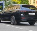 купить новое авто Фольксваген Пассат 2025 года от официального дилера Автомобільний Дім Volkswagen Фольксваген фото