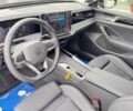 Фольксваген Пассат, объемом двигателя 1.97 л и пробегом 0 тыс. км за 48620 $, фото 7 на Automoto.ua