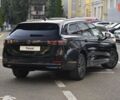 купить новое авто Фольксваген Пассат 2025 года от официального дилера Автомобільний Дім Volkswagen Фольксваген фото
