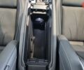 Фольксваген Пассат 2025 в Киеве на Automoto.ua Фольксваген Пассат, объемом двигателя 1.98 л и пробегом 0 тыс. км за 49651 $, фото 38 на Automoto.ua