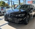 Фольксваген Пассат, об'ємом двигуна 1.97 л та пробігом 0 тис. км за 47890 $, фото 1 на Automoto.ua