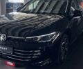 Фольксваген Пассат, объемом двигателя 1.97 л и пробегом 0 тыс. км за 53600 $, фото 1 на Automoto.ua