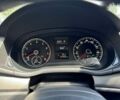 Фольксваген Пассат, об'ємом двигуна 0 л та пробігом 169 тис. км за 10500 $, фото 22 на Automoto.ua
