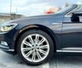Фольксваген Пассат, объемом двигателя 2 л и пробегом 177 тыс. км за 24900 $, фото 12 на Automoto.ua
