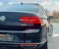 Фольксваген Пассат, объемом двигателя 2 л и пробегом 177 тыс. км за 24900 $, фото 10 на Automoto.ua