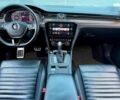 Фольксваген Пассат, объемом двигателя 2 л и пробегом 177 тыс. км за 24900 $, фото 25 на Automoto.ua