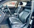 Фольксваген Пассат, объемом двигателя 2 л и пробегом 177 тыс. км за 24900 $, фото 15 на Automoto.ua