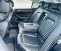 Фольксваген Пассат, объемом двигателя 2 л и пробегом 177 тыс. км за 24900 $, фото 18 на Automoto.ua
