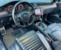 Фольксваген Пассат, объемом двигателя 2 л и пробегом 177 тыс. км за 24900 $, фото 23 на Automoto.ua