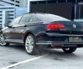 Фольксваген Пассат, объемом двигателя 2 л и пробегом 177 тыс. км за 24900 $, фото 6 на Automoto.ua