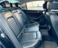 Фольксваген Пассат, объемом двигателя 2 л и пробегом 177 тыс. км за 24900 $, фото 21 на Automoto.ua