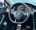Фольксваген Пассат, объемом двигателя 2 л и пробегом 177 тыс. км за 24900 $, фото 27 на Automoto.ua