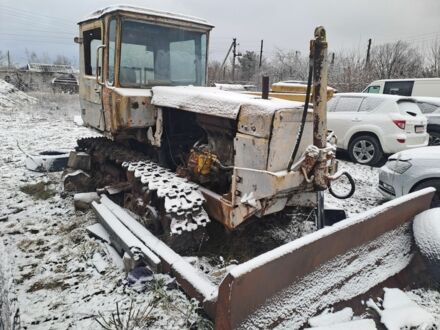 Фольксваген Пассат, объемом двигателя 1.97 л и пробегом 0 тыс. км за 1304 $, фото 1 на Automoto.ua