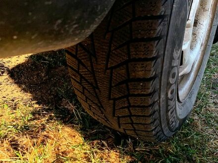 Фольксваген Пассат 1986 в Очакове на Automoto.ua Фольксваген Пассат, объемом двигателя 1.6 л и пробегом 0 тыс. км за 1500 $, фото 1 на Automoto.ua