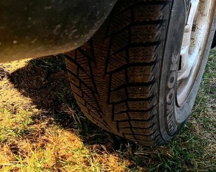 Фольксваген Пассат, объемом двигателя 1.6 л и пробегом 0 тыс. км за 1500 $, фото 1 на Automoto.ua