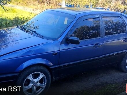 Фольксваген Пассат, объемом двигателя 1.6 л и пробегом 0 тыс. км за 480 $, фото 1 на Automoto.ua