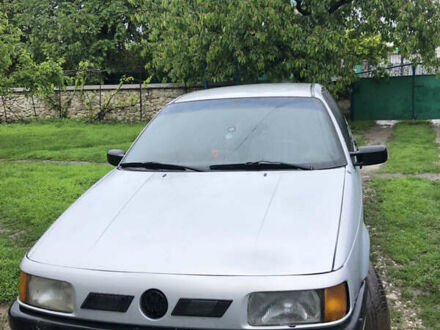 Фольксваген Пассат, об'ємом двигуна 1.8 л та пробігом 300 тис. км за 1400 $, фото 1 на Automoto.ua