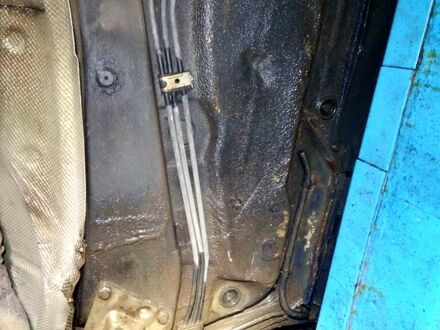 Фольксваген Пассат 1998 в Мироновке на Automoto.ua Фольксваген Пассат, объемом двигателя 16 л и пробегом 0 тыс. км за 3100 $, фото 1 на Automoto.ua