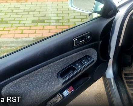 Фольксваген Пассат, об'ємом двигуна 1.6 л та пробігом 255 тис. км за 3800 $, фото 1 на Automoto.ua