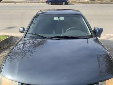 Фольксваген Пассат, об'ємом двигуна 1.8 л та пробігом 250 тис. км за 5000 $, фото 1 на Automoto.ua