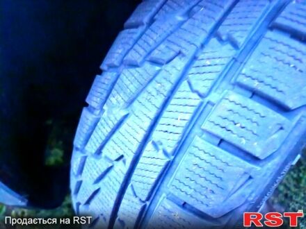 Фольксваген Пассат, объемом двигателя 1.9 л и пробегом 330 тыс. км за 4200 $, фото 1 на Automoto.ua