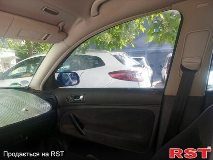 Фольксваген Пассат, объемом двигателя 1.6 л и пробегом 185 тыс. км за 3800 $, фото 1 на Automoto.ua