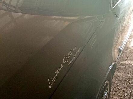 Фольксваген Пассат, объемом двигателя 1.8 л и пробегом 360 тыс. км за 3000 $, фото 1 на Automoto.ua