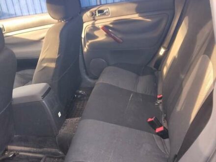 Фольксваген Пассат, объемом двигателя 1.98 л и пробегом 254 тыс. км за 5300 $, фото 1 на Automoto.ua