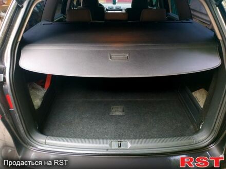 Фольксваген Пассат, объемом двигателя 2 л и пробегом 340 тыс. км за 6800 $, фото 1 на Automoto.ua