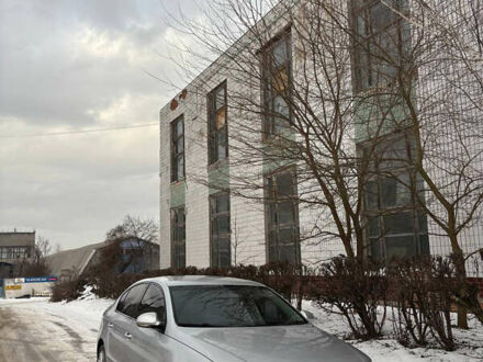 Фольксваген Пассат, объемом двигателя 2 л и пробегом 317 тыс. км за 6199 $, фото 1 на Automoto.ua