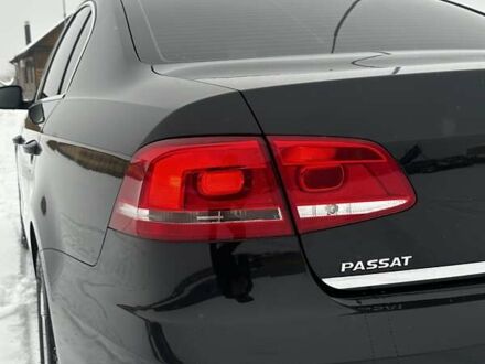 Фольксваген Пассат 2011 у Житомирі на Automoto.ua Фольксваген Пассат, об'ємом двигуна 1.39 л та пробігом 277 тис. км за 10800 $, фото 1 на Automoto.ua