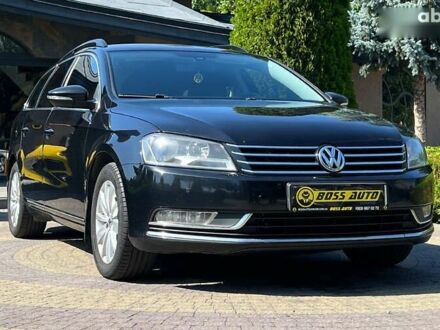 Фольксваген Пассат, объемом двигателя 1.6 л и пробегом 243 тыс. км за 10500 $, фото 1 на Automoto.ua