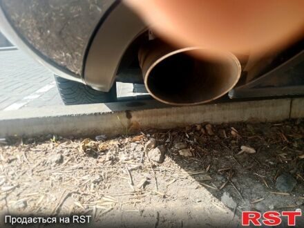 Фольксваген Пассат, об'ємом двигуна 16 л та пробігом 265 тис. км за 11500 $, фото 1 на Automoto.ua