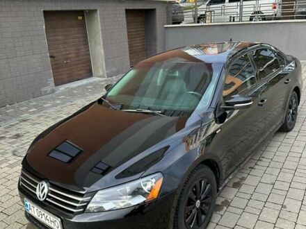Фольксваген Пассат, объемом двигателя 1.8 л и пробегом 145 тыс. км за 9100 $, фото 1 на Automoto.ua